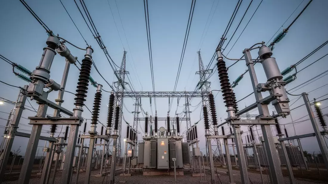 SPIE Aktie: Übernahme-Serie geht weiter - Bild: über boerse-global.de