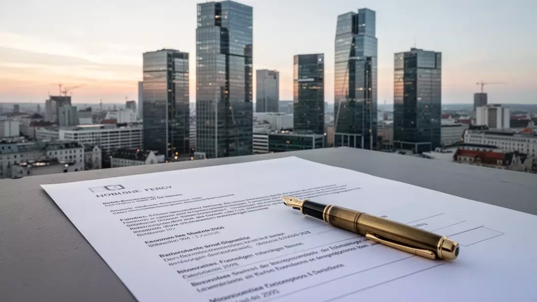 EU-Taxonomie: Kommission will grüne Finanzierung vereinfachen - Bild: über boerse-global.de
