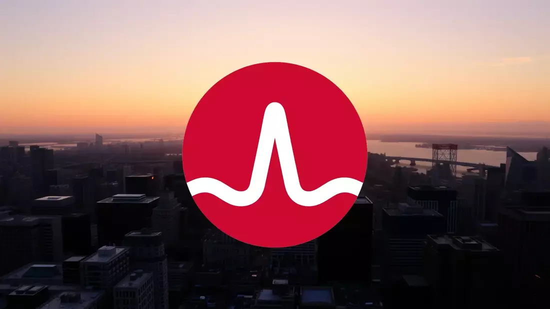 Broadcom: El Pentágono apuntala su diversificación con un contrato clave Illustration mit AI erstellt übermittelt durch boerse-global.de