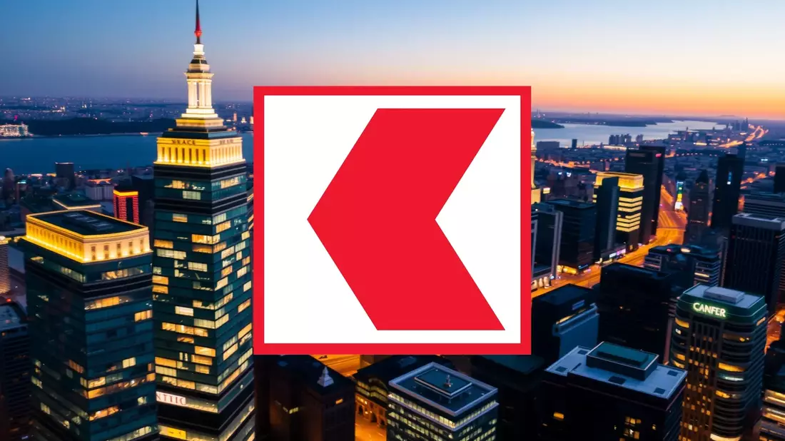 Glarner Kantonalbank Aktie: Gewinn-Dämpfer - Bild: über boerse-global.de