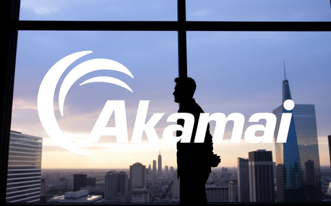 Akamai Aktie: Analysten-Dämpfer - Foto: über boerse-global.de Akamai Aktie: Analysten-Dämpfer - Foto: über boerse-global.de
