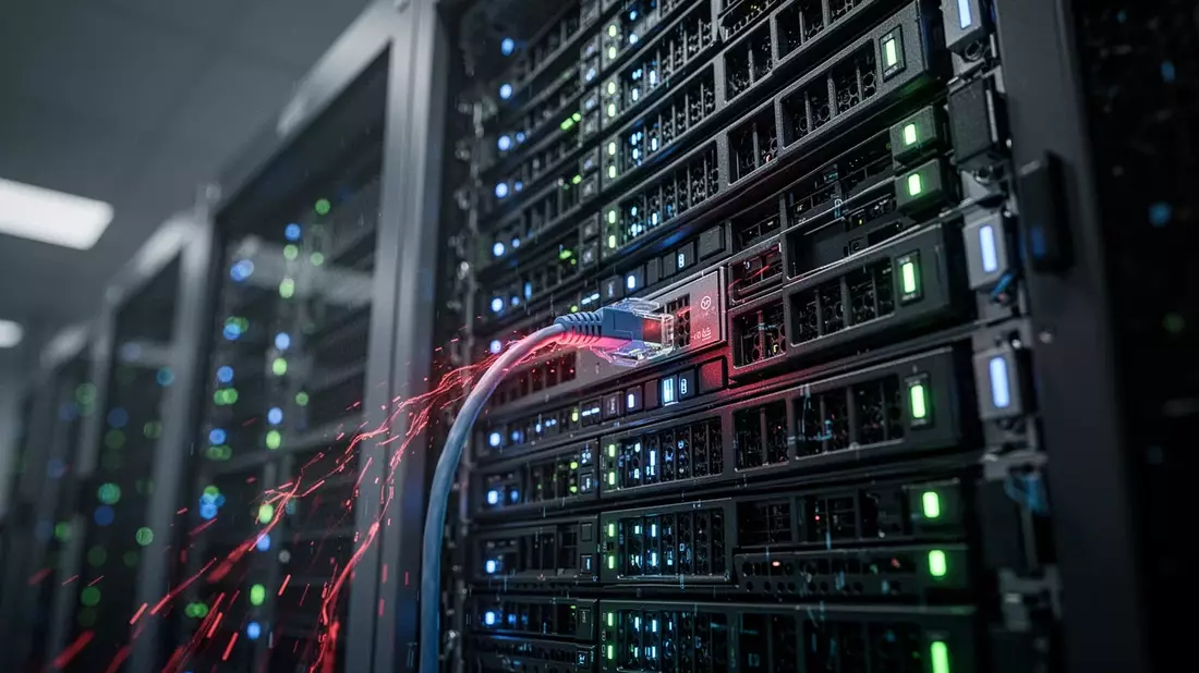 Cisco: Doppelter Cyberangriff klaut KI-Quellcode und bedroht Millionen Kundendaten - Bild: über boerse-global.de