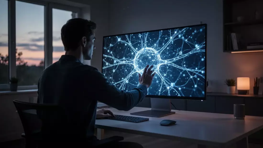 OpenAI läutet mit Spud die Ära autonomer KI-Agenten ein - Bild: über boerse-global.de
