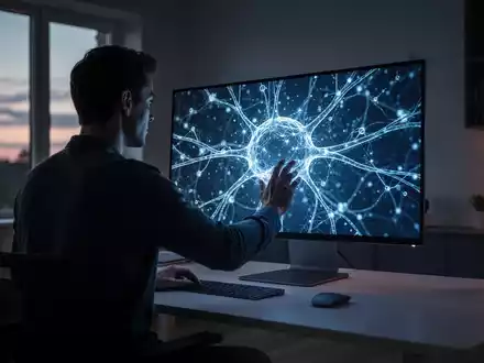 OpenAI läutet mit Spud die Ära autonomer KI-Agenten ein - Foto: über boerse-global.de