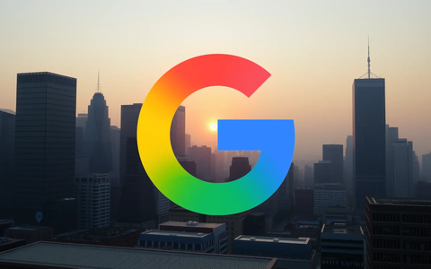 La ofensiva de precios de Alphabet tras la retirada de Sora - Foto: über boerse-global.de