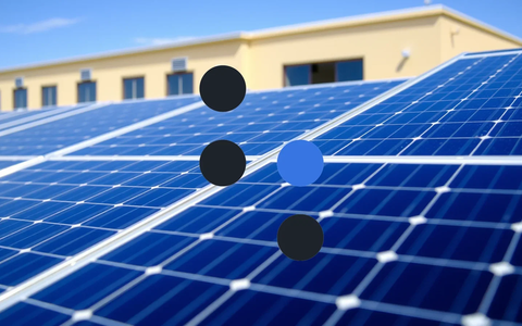 D-Wave Quantum: El Desafío de Mantener la Fe en un Mercado Volátil - Foto: über boerse-global.de