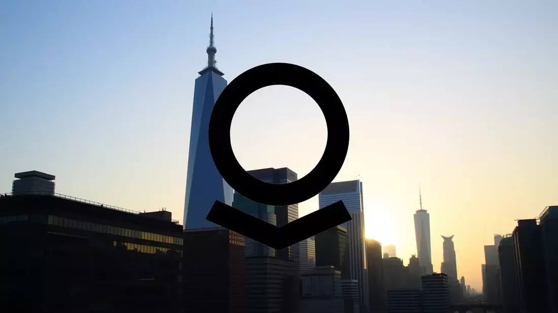 Palantir: ¿Una valoración que no deja margen para el error? - Bild: über boerse-global.de