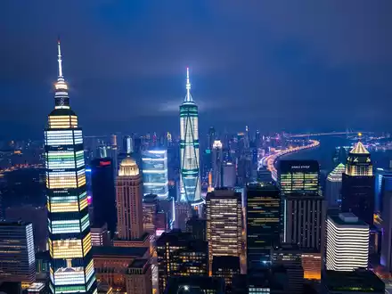 Forschungszulage 2026: Rekord-Förderung für deutsche Innovationen - Foto: über boerse-global.de