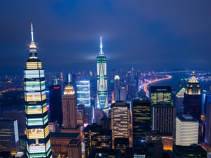 Forschungszulage 2026: Rekord-Förderung für deutsche Innovationen - Foto: über boerse-global.de