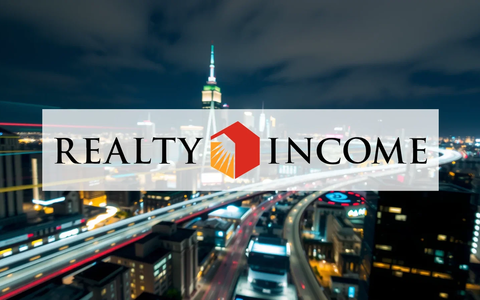 Realty Income: Refuerzo Financiero y un Dividendo en Alza - Foto: über boerse-global.de