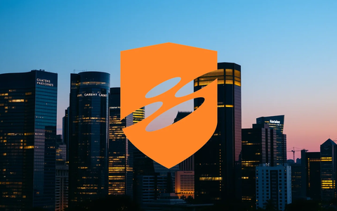 DroneShield: La Junta de Accionistas y el Momento Estratégico de la Compañía - Foto: über boerse-global.de