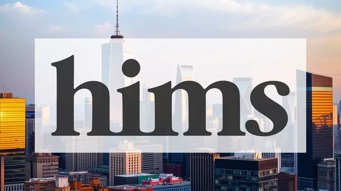 Hims & Hers: Una alianza estratégica en un mercado que se complica Illustration mit AI erstellt übermittelt durch boerse-global.de