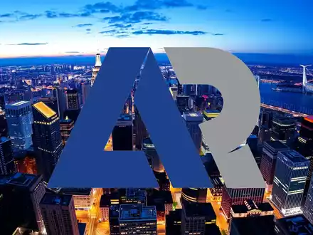 Adcapital Aktie: Tochter meldet Insolvenz - Foto: über boerse-global.de
