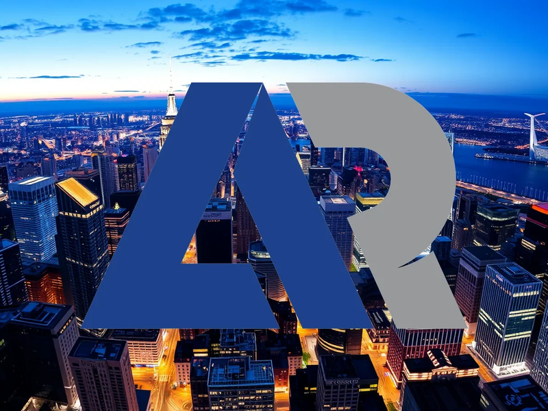 Adcapital Aktie: Tochter meldet Insolvenz - Foto: über boerse-global.de