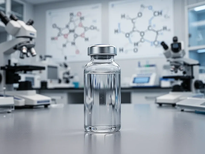 Bayer Aktie: Zulassung und Margenziel - Foto: über boerse-global.de
