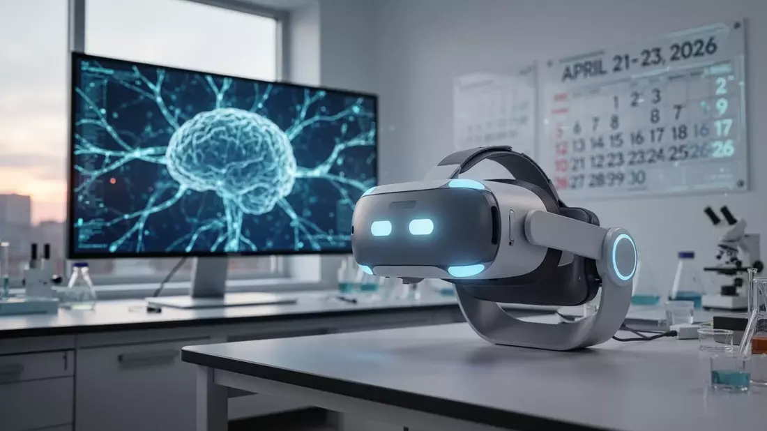 Serious Games: Vom Zeitvertreib zum Gesundheits-Baustein - Bild: über boerse-global.de