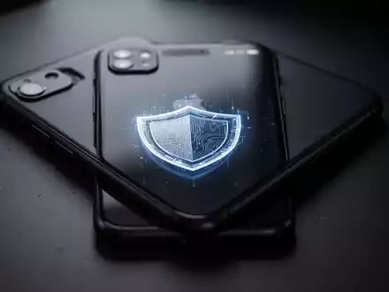 Apple schließt kritische Lücke in iOS 18 und treibt Privatsphäre voran - Foto: über boerse-global.de