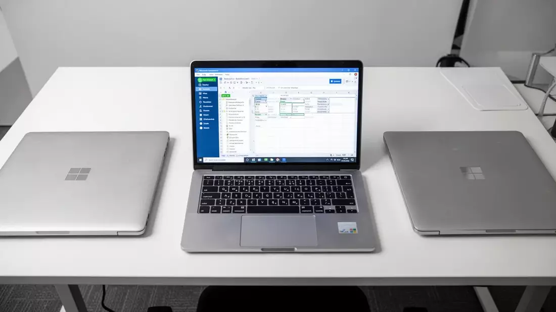 LibreOffice und OnlyOffice: Offene Büro-Software als Antwort auf Microsofts Preiserhöhungen - Bild: über boerse-global.de