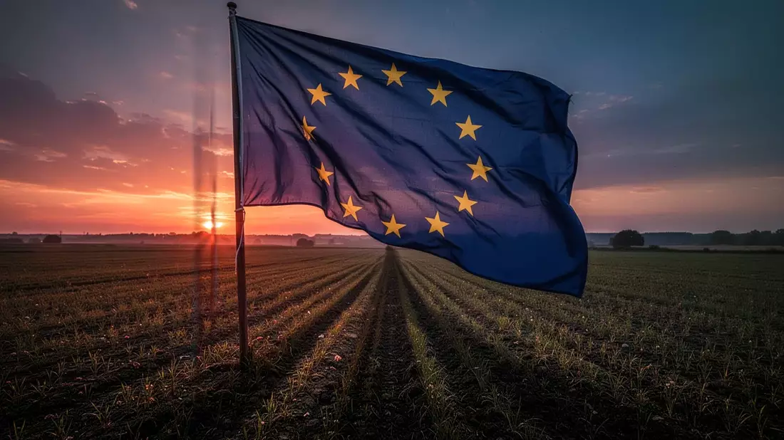 FPÖ startet Offensive gegen Mercosur-Abkommen und Ukraine-Beitritt - Bild: über boerse-global.de