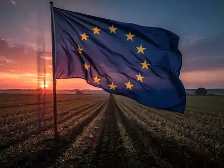 FPÖ startet Offensive gegen Mercosur-Abkommen und Ukraine-Beitritt - Foto: über boerse-global.de