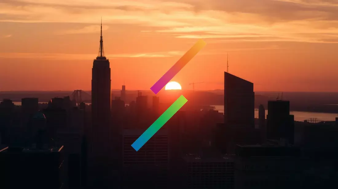 Lumentum Shares Surge to Record High on AI Infrastructure Push - Bild: über boerse-global.de