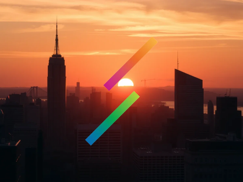 Lumentum Shares Surge to Record High on AI Infrastructure Push - Foto: über boerse-global.de