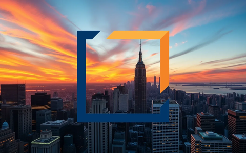 Ferrexpo Faces Critical Cash Deadline Amid Operational Recovery - Foto: über boerse-global.de