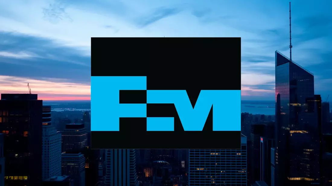 Freeport-McMoRan Shifts to Performance-Based Payouts Amid Copper Expansion Illustration mit AI erstellt übermittelt durch boerse-global.de