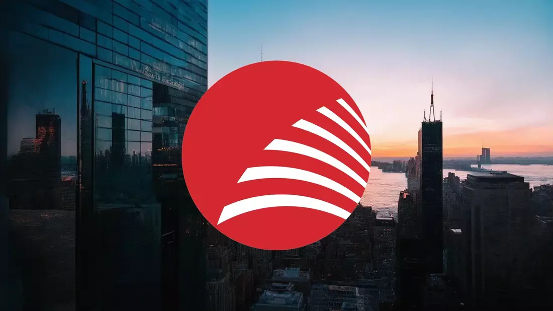 SPIE Continues Acquisition Drive with Strategic Czech Purchase Illustration mit AI erstellt übermittelt durch boerse-global.de