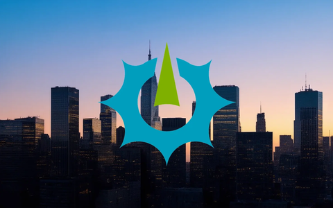 Replimune Investors Await Pivotal FDA Decision on Lead Candidate - Foto: über boerse-global.de