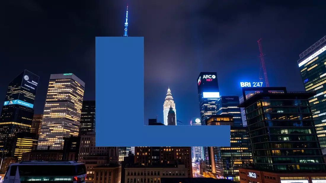 Mixed Messages for Lenzing Shares as Analysts Adjust Views Illustration mit AI erstellt übermittelt durch boerse-global.de