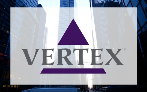 Vortex Energy's Dual Strategy: Advancing Hydrogen Storage and Uranium Exploration - Foto: über boerse-global.de