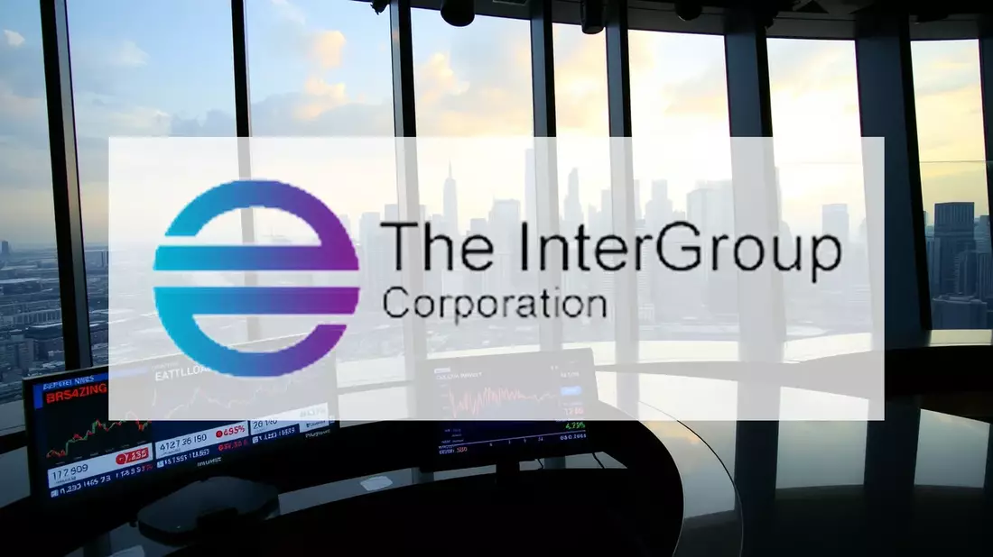 Integral Metals Poised for Strategic Move as Key Transaction Looms Illustration mit AI erstellt übermittelt durch boerse-global.de