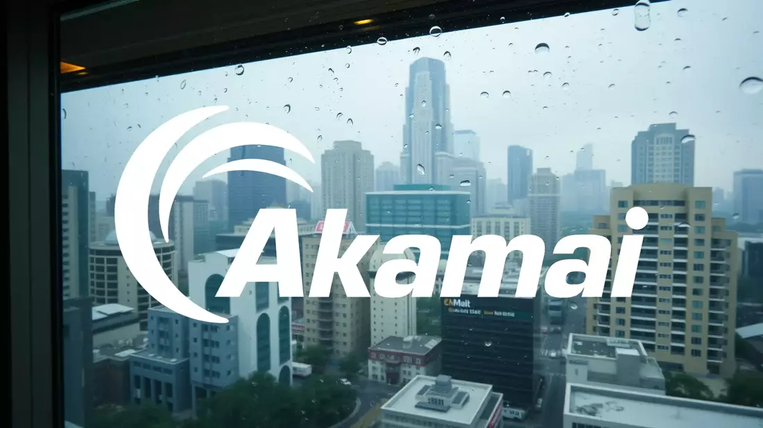 Analyst Caution Tempers Akamai's Government Contract Win - Bild: über boerse-global.de
