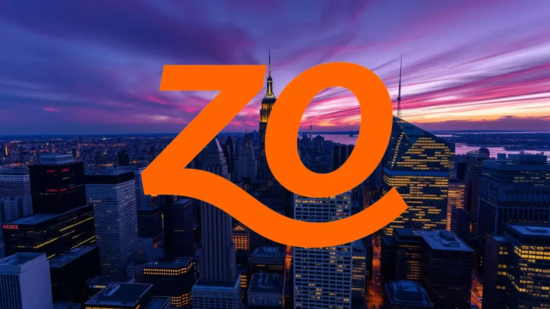 Zoetis Sets Date for First Quarter 2026 Financial Report Illustration mit AI erstellt übermittelt durch boerse-global.de