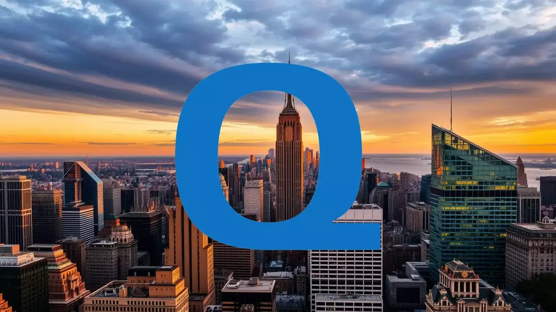 Quantum's Strategic Pivot: Monetizing the AI Data Lifecycle - Bild: über boerse-global.de