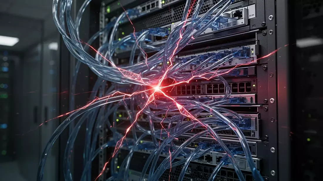 Anthropic: Doppelschlag aus Code-Leak und kritischer Lücke erschüttert KI-Sicherheit - Bild: über boerse-global.de