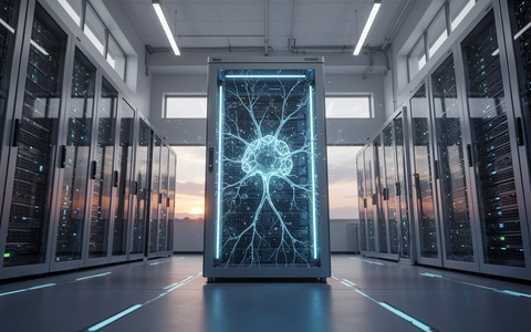 Google Gemma 4: KI-Modelle für jedermann - Foto: über boerse-global.de