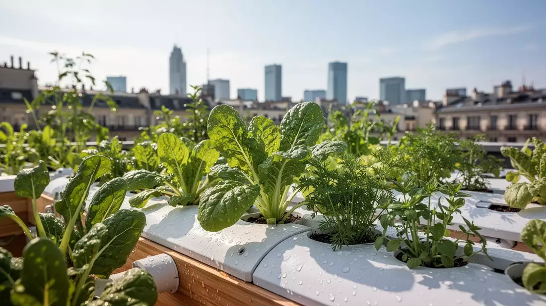 Städte starten Ernährungswende nach EAT-Lancet 2.0 - Bild: über boerse-global.de