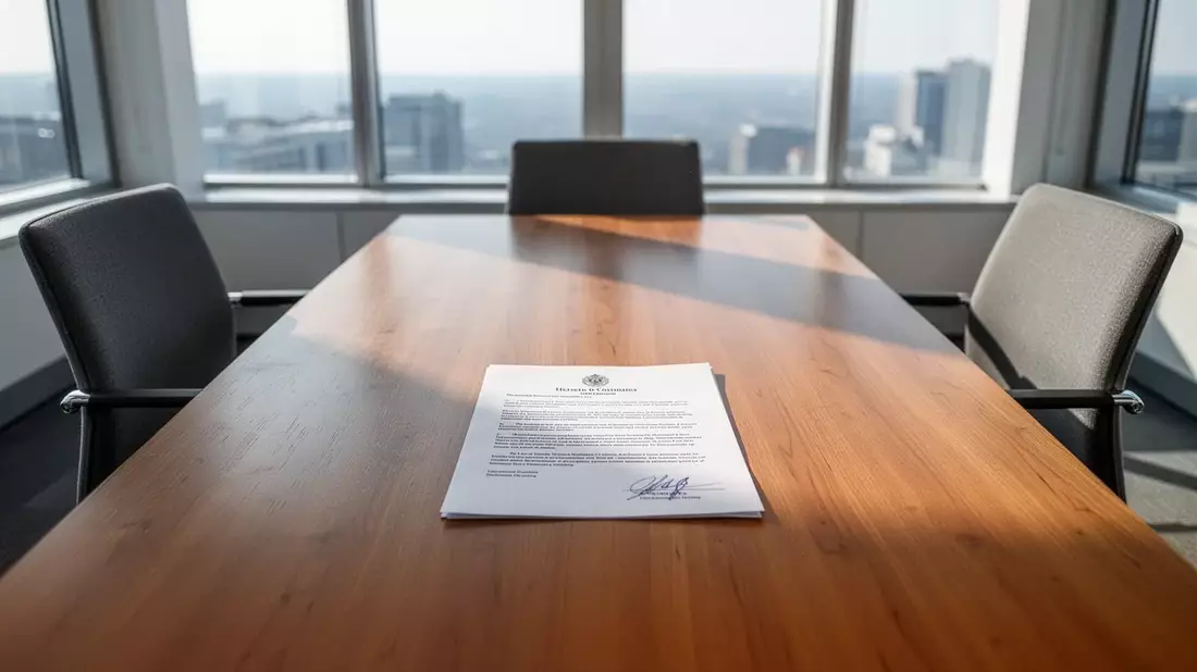 AWO NRW und ver.di einigen sich auf Tarifvertrag für 35.000 Beschäftigte - Bild: über boerse-global.de