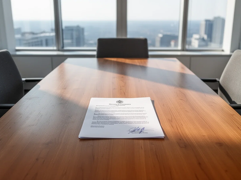 AWO NRW und ver.di einigen sich auf Tarifvertrag für 35.000 Beschäftigte - Foto: über boerse-global.de
