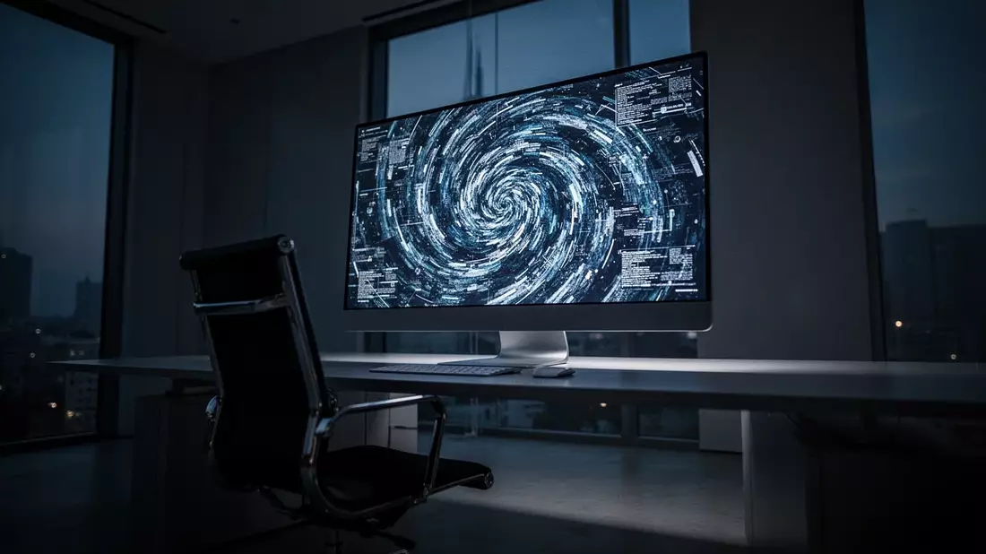 OpenAI kauft Tech-Medien: KI-Riese will Debatte über „kognitive Kapitulation“ lenken - Bild: über boerse-global.de