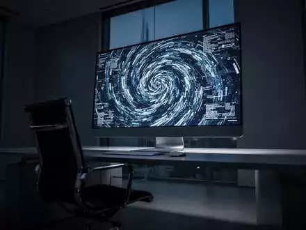 OpenAI kauft Tech-Medien: KI-Riese will Debatte über „kognitive Kapitulation“ lenken - Foto: über boerse-global.de