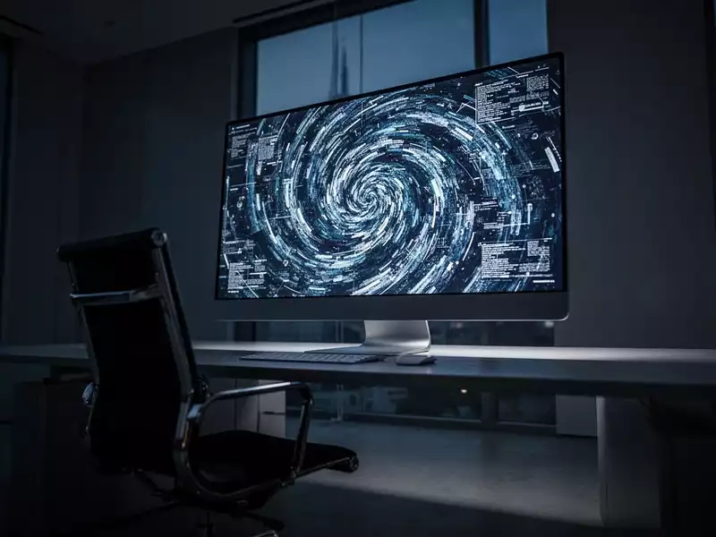 OpenAI kauft Tech-Medien: KI-Riese will Debatte über „kognitive Kapitulation“ lenken - Foto: über boerse-global.de
