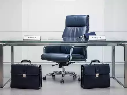 Broadcom Aktie: CFO-Wechsel angekündigt - Foto: über boerse-global.de