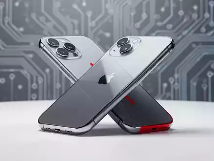 iPhone 17e: Apples neuer Billig-Hit revolutioniert das Einsteiger-Segment - Foto: über boerse-global.de