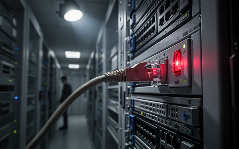 US-Regulierer greifen PayPal, Visa & Co. wegen „Debanking“ an - Foto: über boerse-global.de US-Regulierer greifen PayPal, Visa & Co. wegen „Debanking“ an - Foto: über boerse-global.de