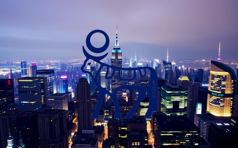 Novo Nordisk apuesta por suscripciones y recortes para liderar el mercado de la obesidad - Foto: über boerse-global.de