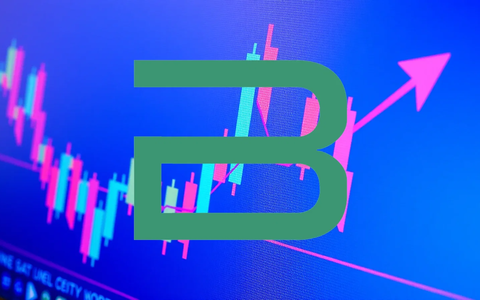 BioNTech Navigates Post-Pandemic Restructuring and Leadership Transition - Foto: über boerse-global.de