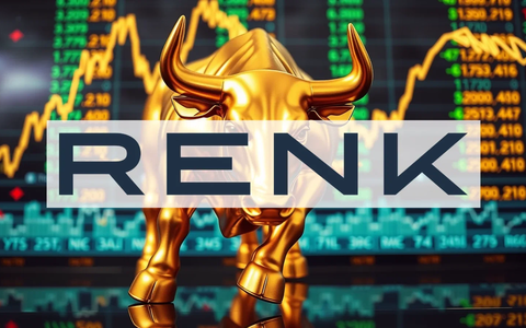 RENK Secures Major NATO Contract, Shares Gain Momentum - Foto: über boerse-global.de